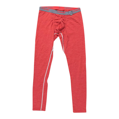 XLRed