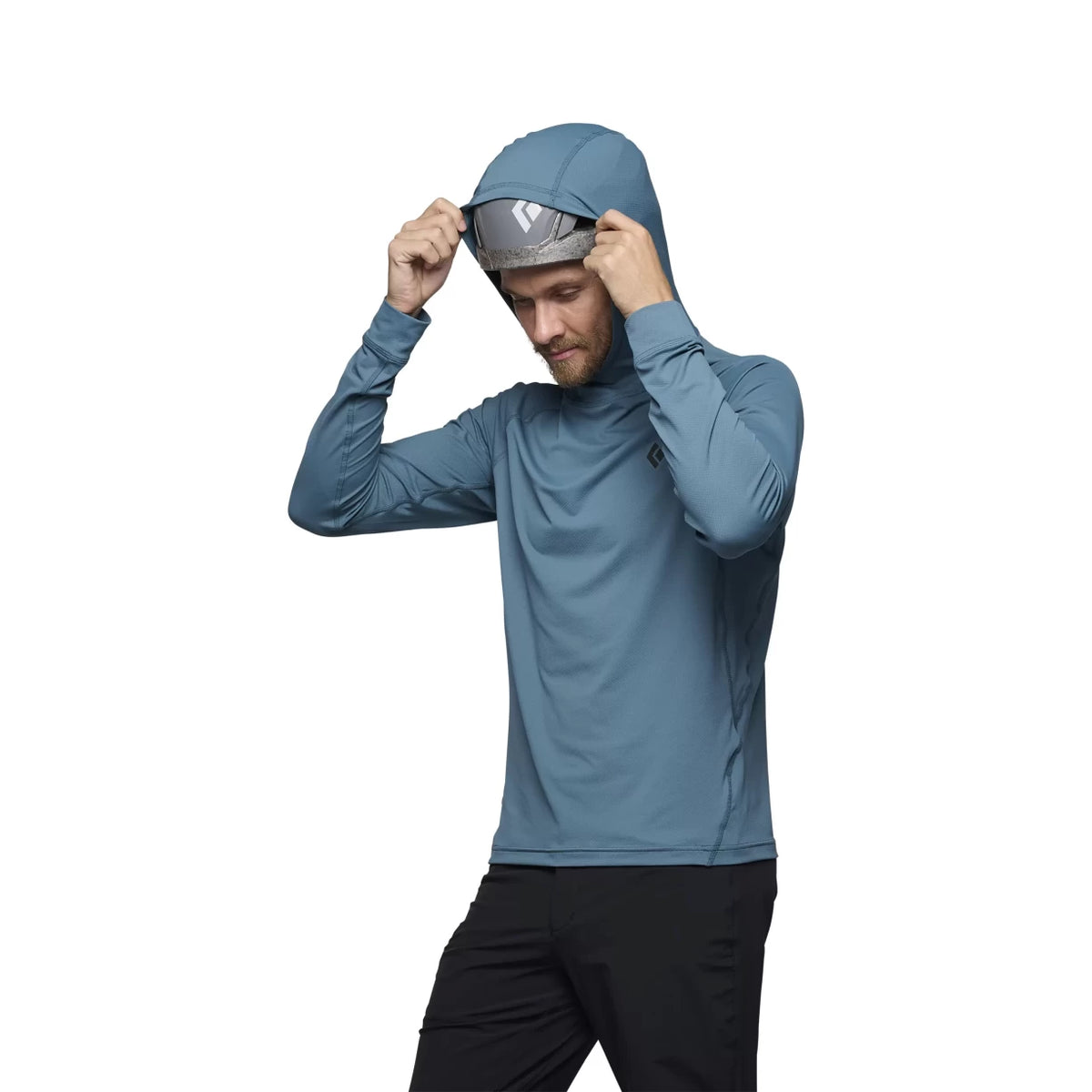 MCreek Blue