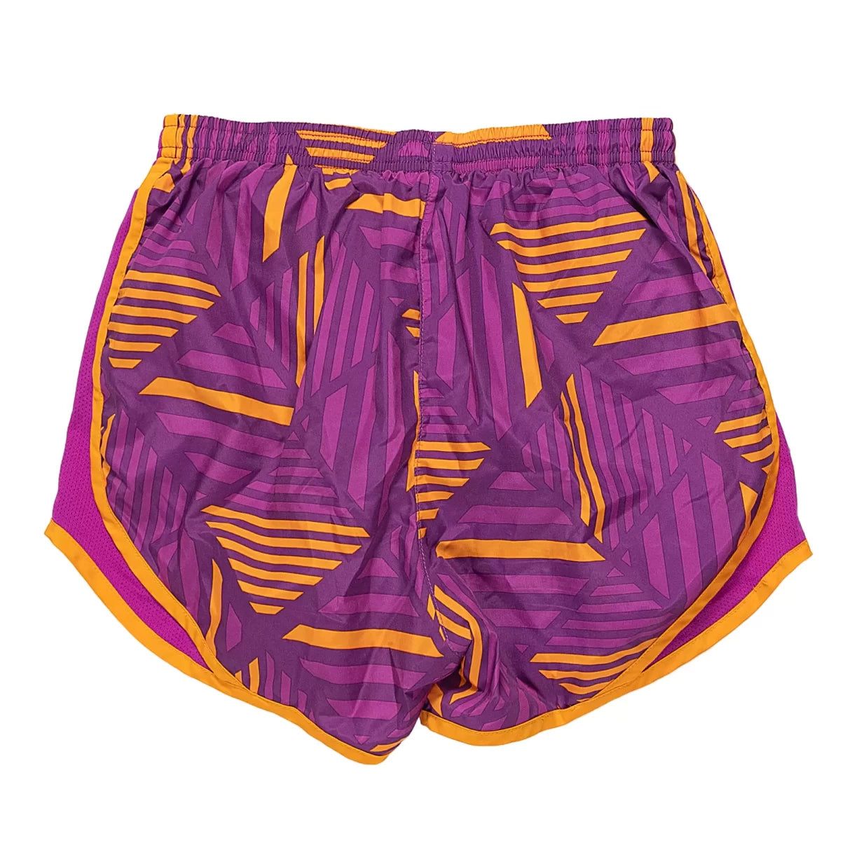 XSPurple/Orange