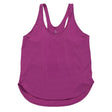 SPurple