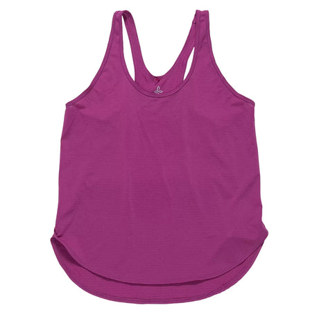 SPurple