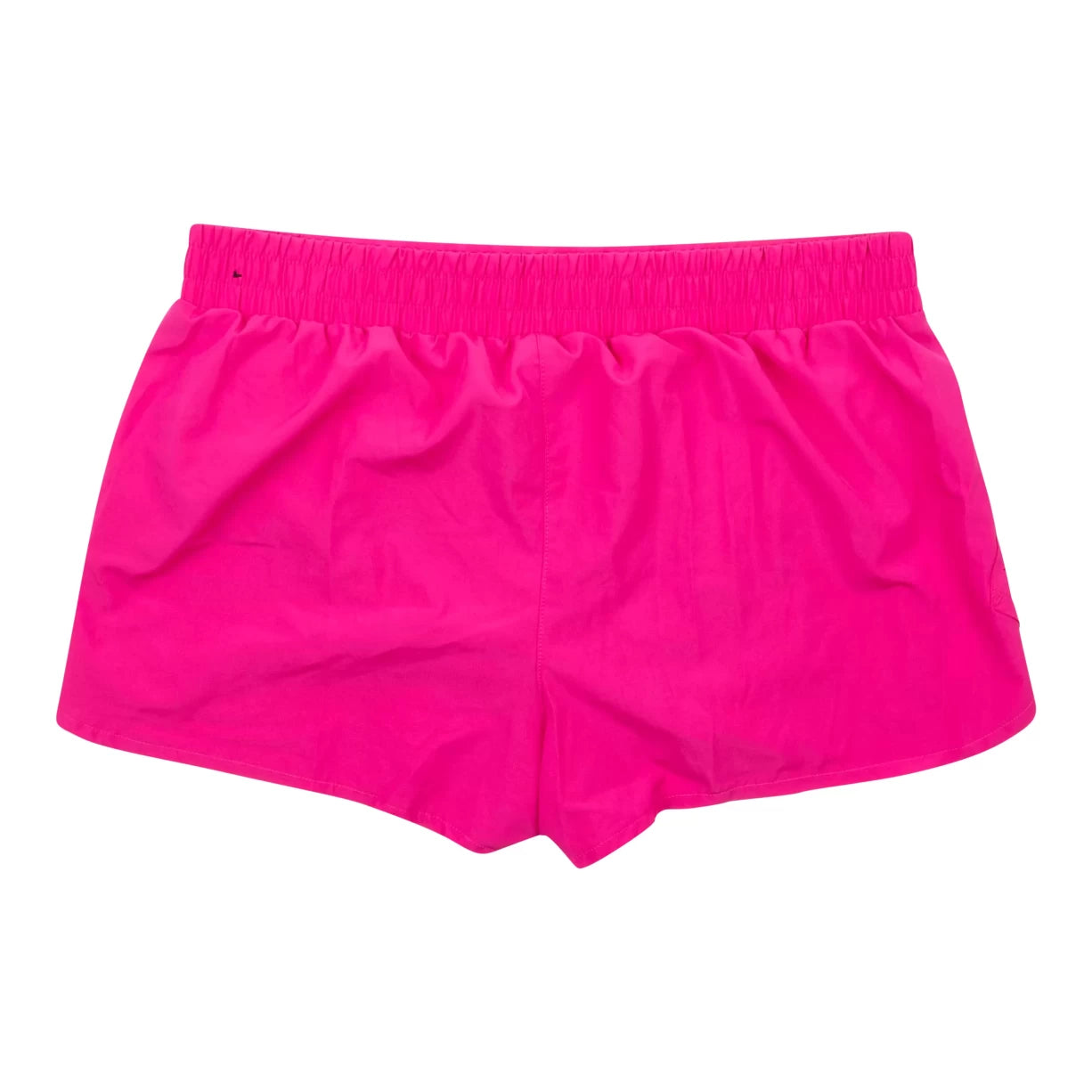 XLPink