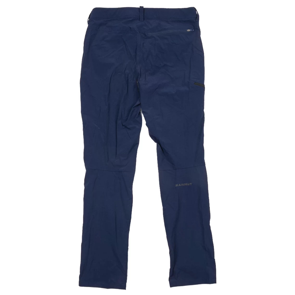 32Navy