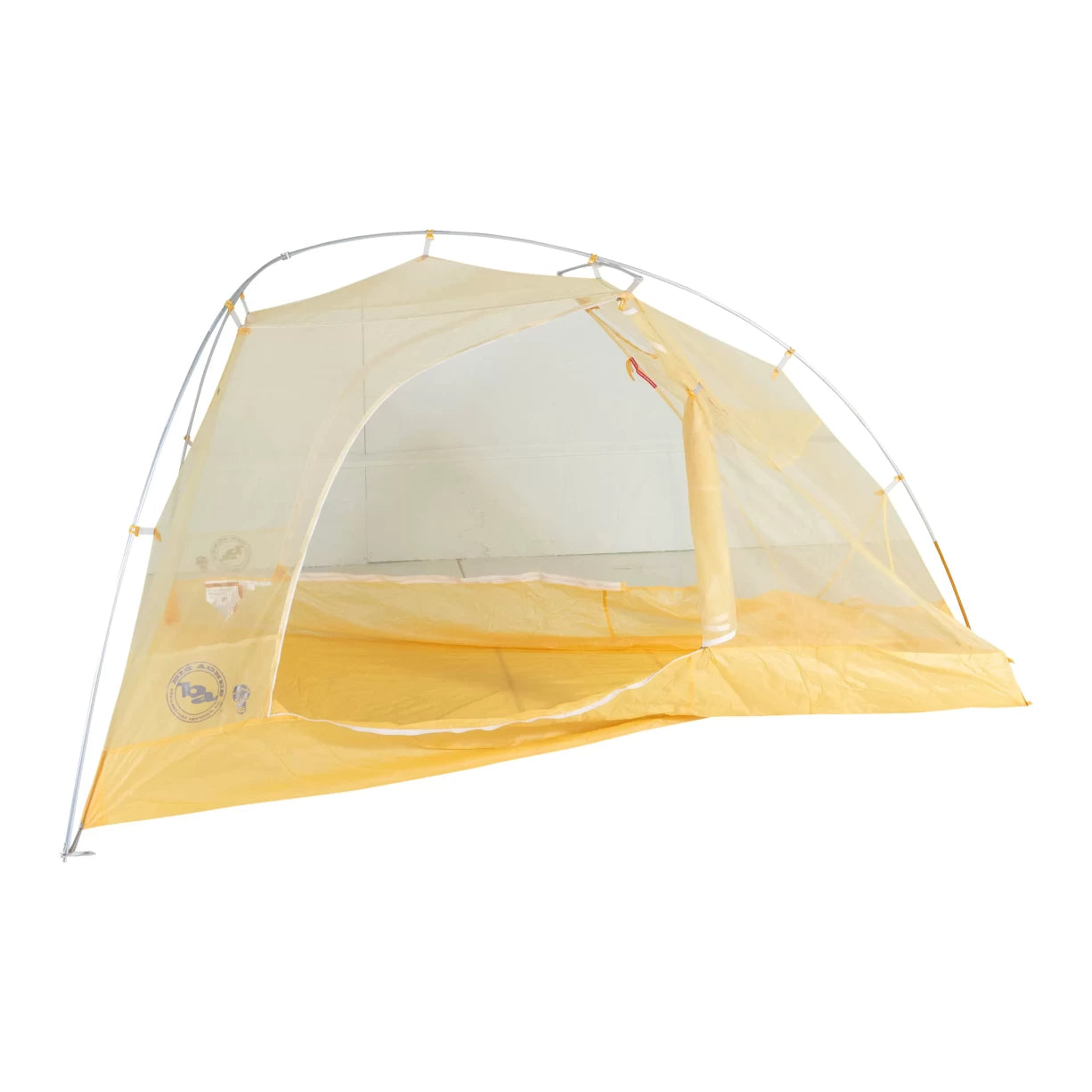 2 PersonYellow