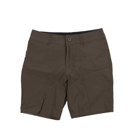 30Olive