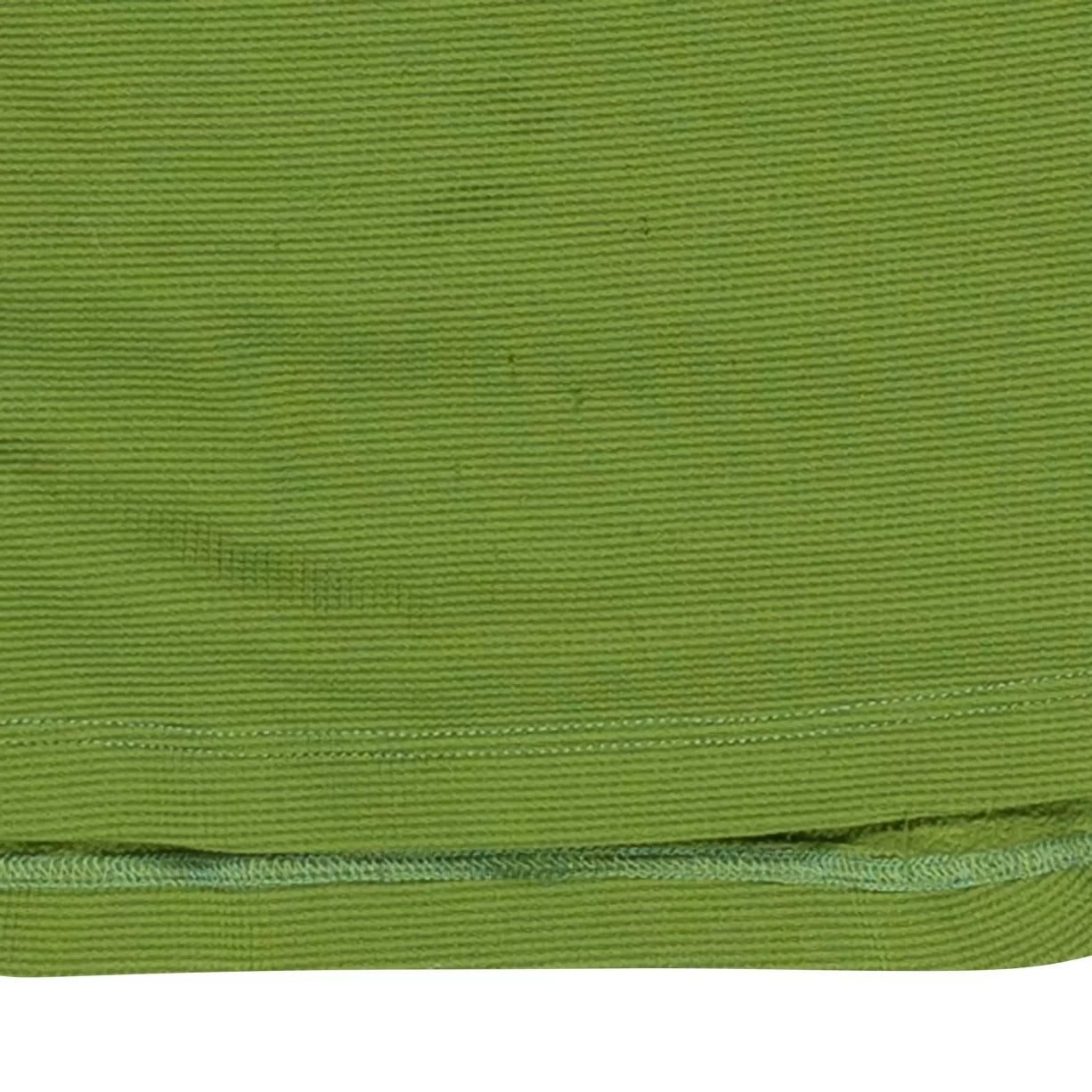 SGreen
