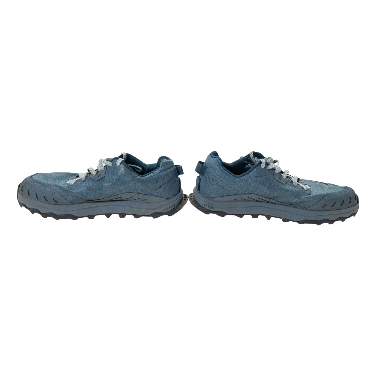 8.5Navy
