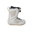 11.5Cream