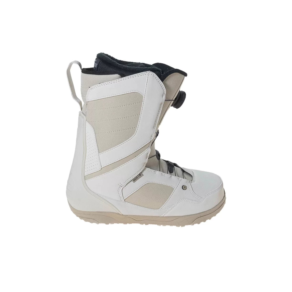 11.5Cream