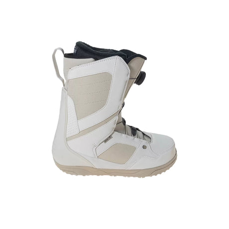 11.5Cream
