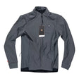 MDark Gray