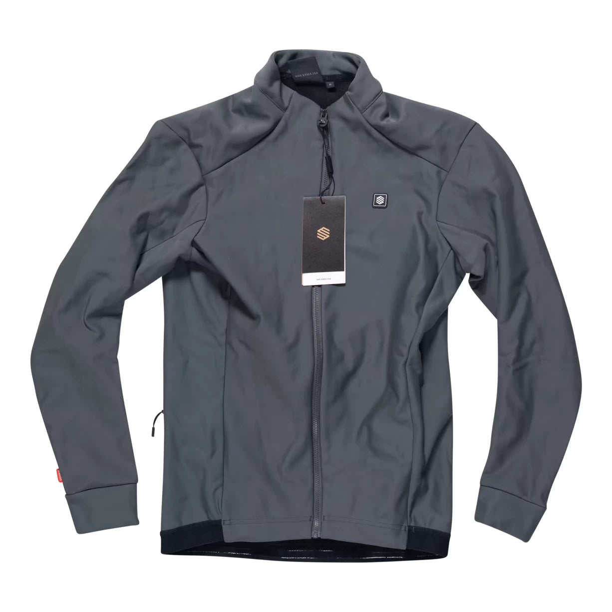 MDark Gray
