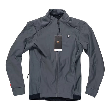 MDark Gray