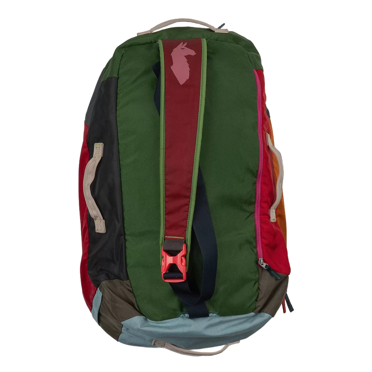 46 LMulticolor