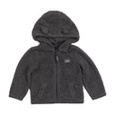 24Gray