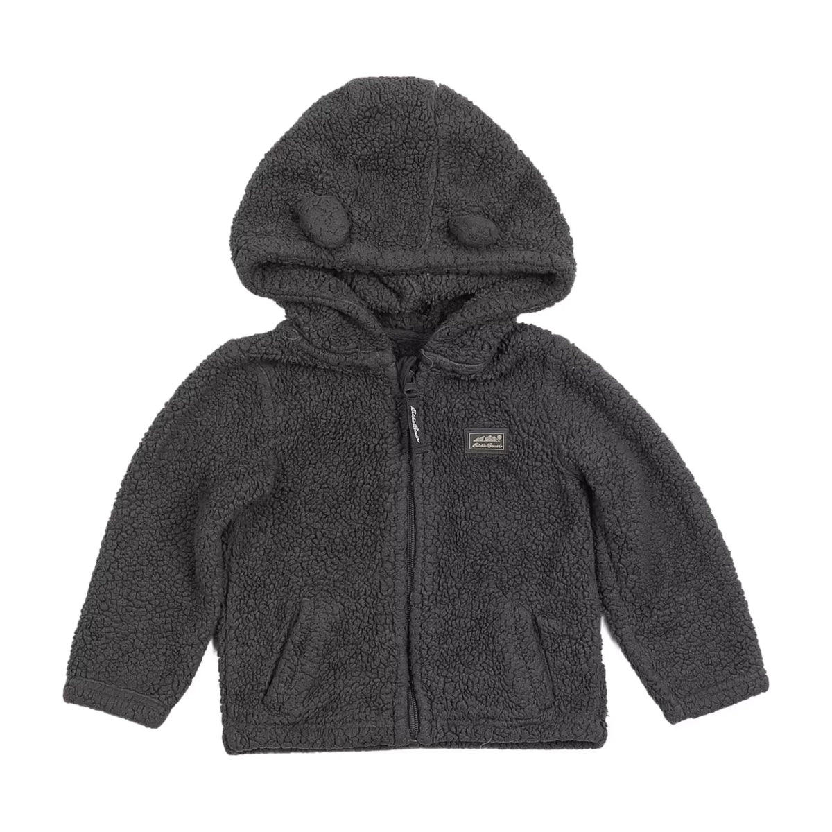 24Gray