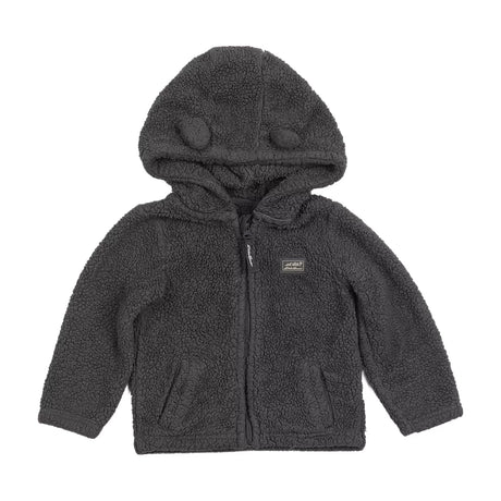 24Gray
