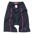 XSBlack/Pink