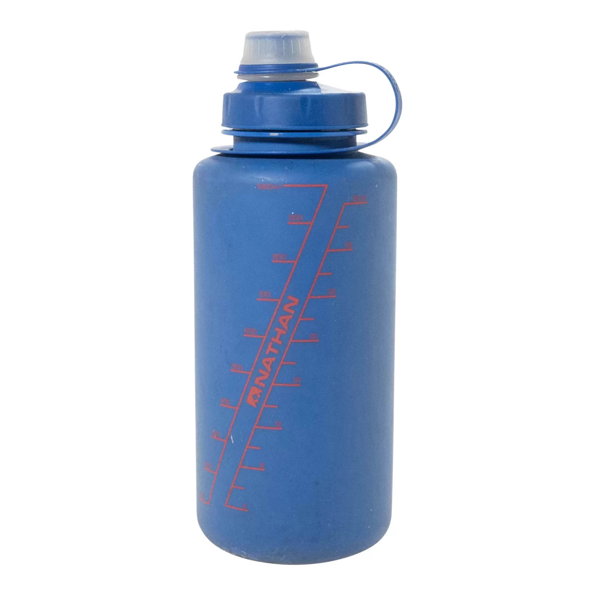 32oz.Blue