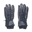 8Black