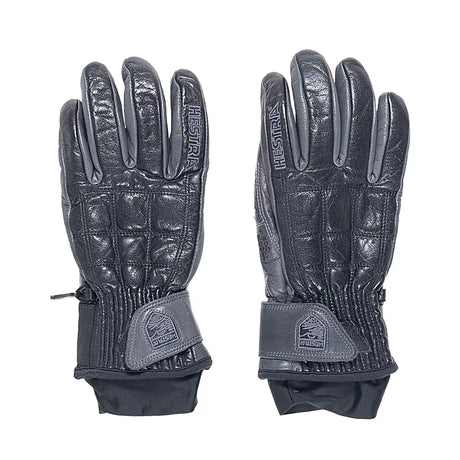 8Black