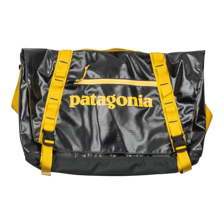 12 LBlack/Yellow