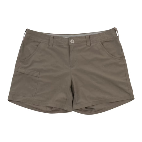 10Brown