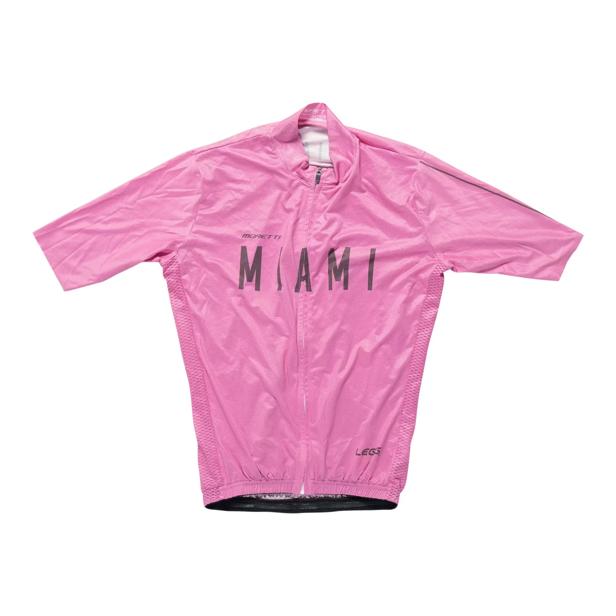 LPink