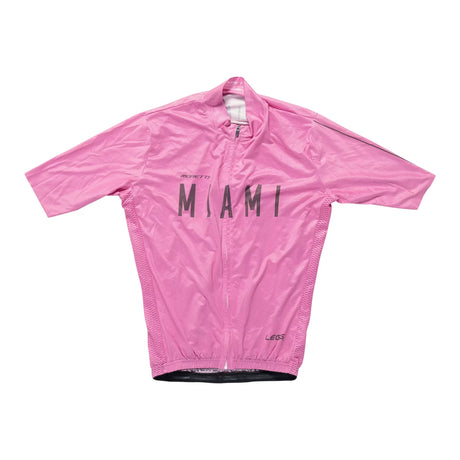 LPink