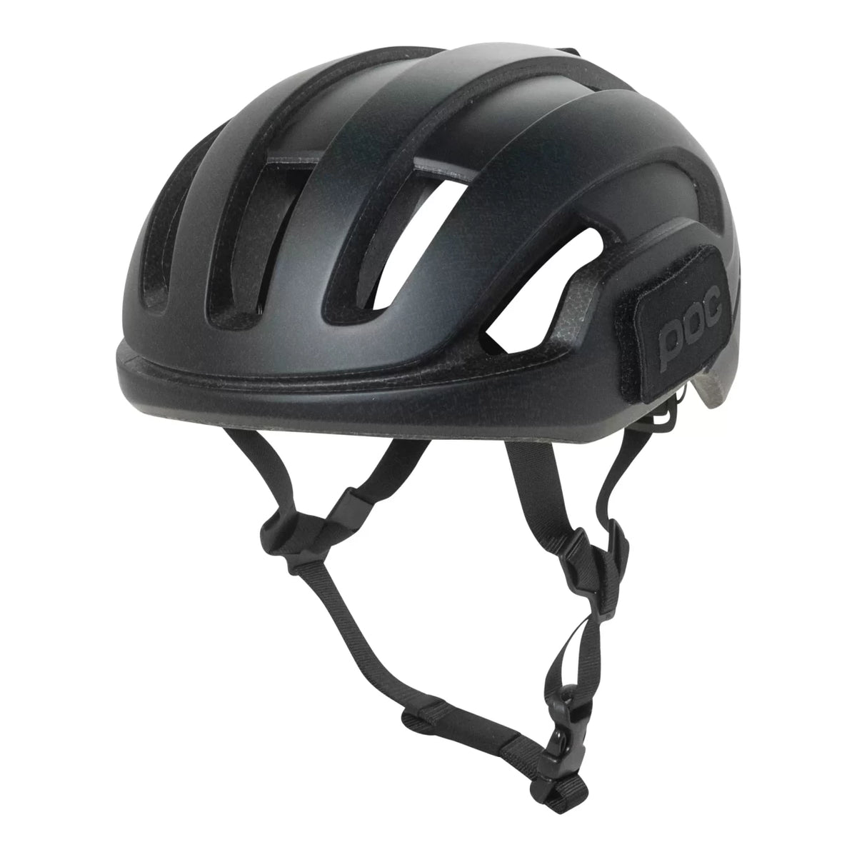 POC Omne Ultra Mips Helmet – Geartrade.com