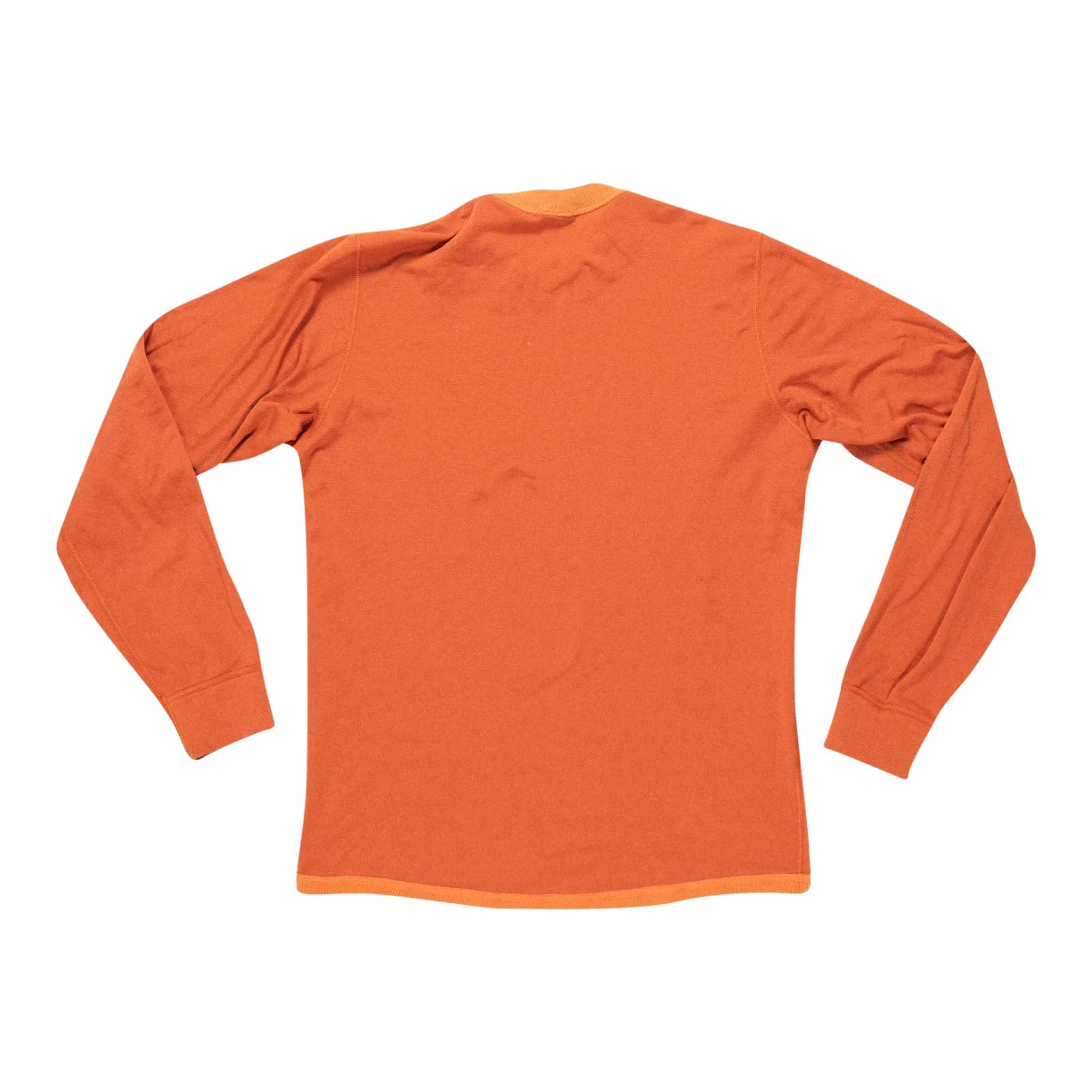 SOrange
