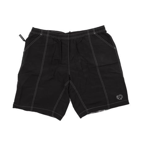 XLBlack