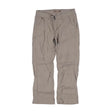 8 ShortKhaki