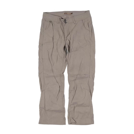 8 ShortKhaki