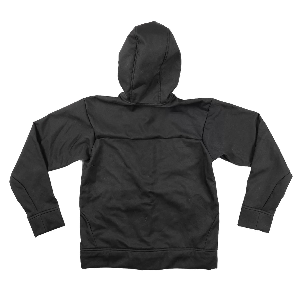MBlack