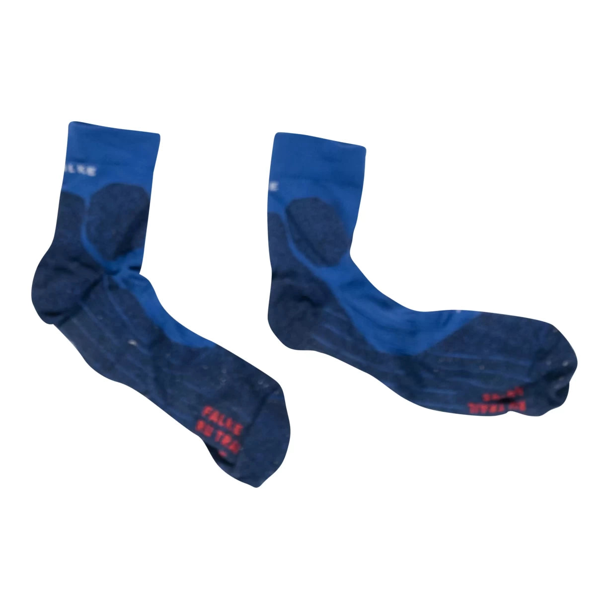 44.0Blue