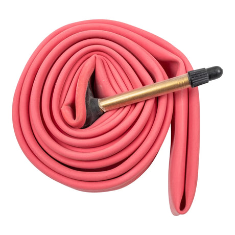 51mmPink