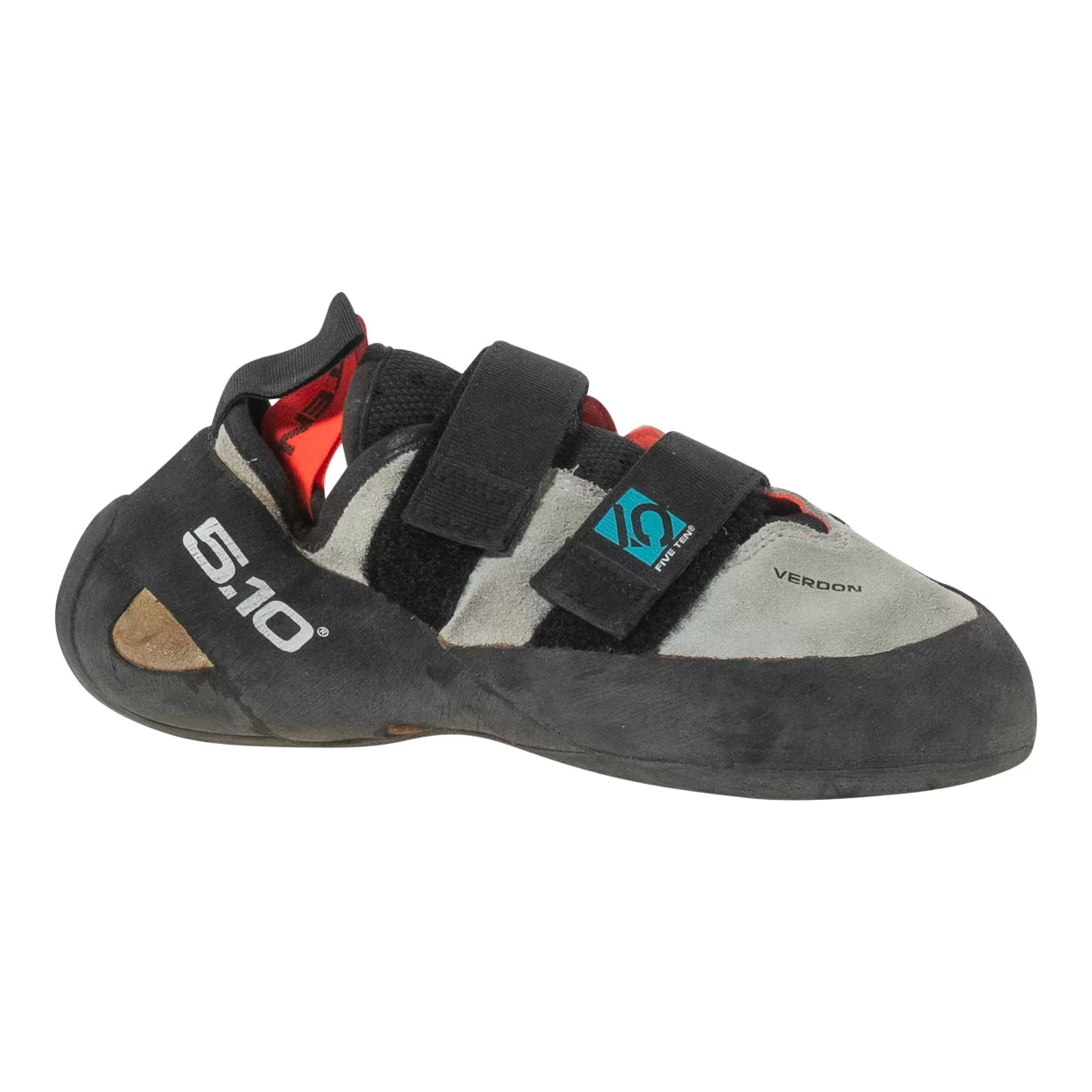 39.0Gray