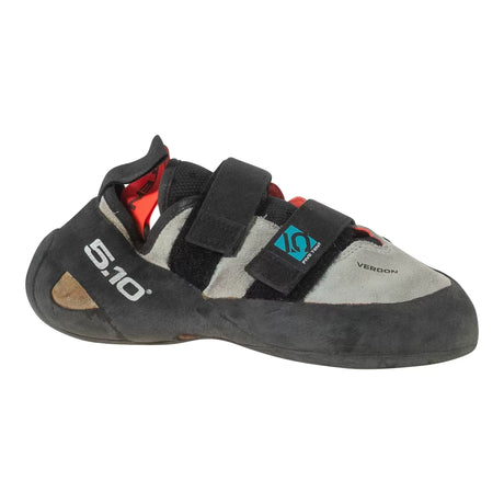 39.0Gray