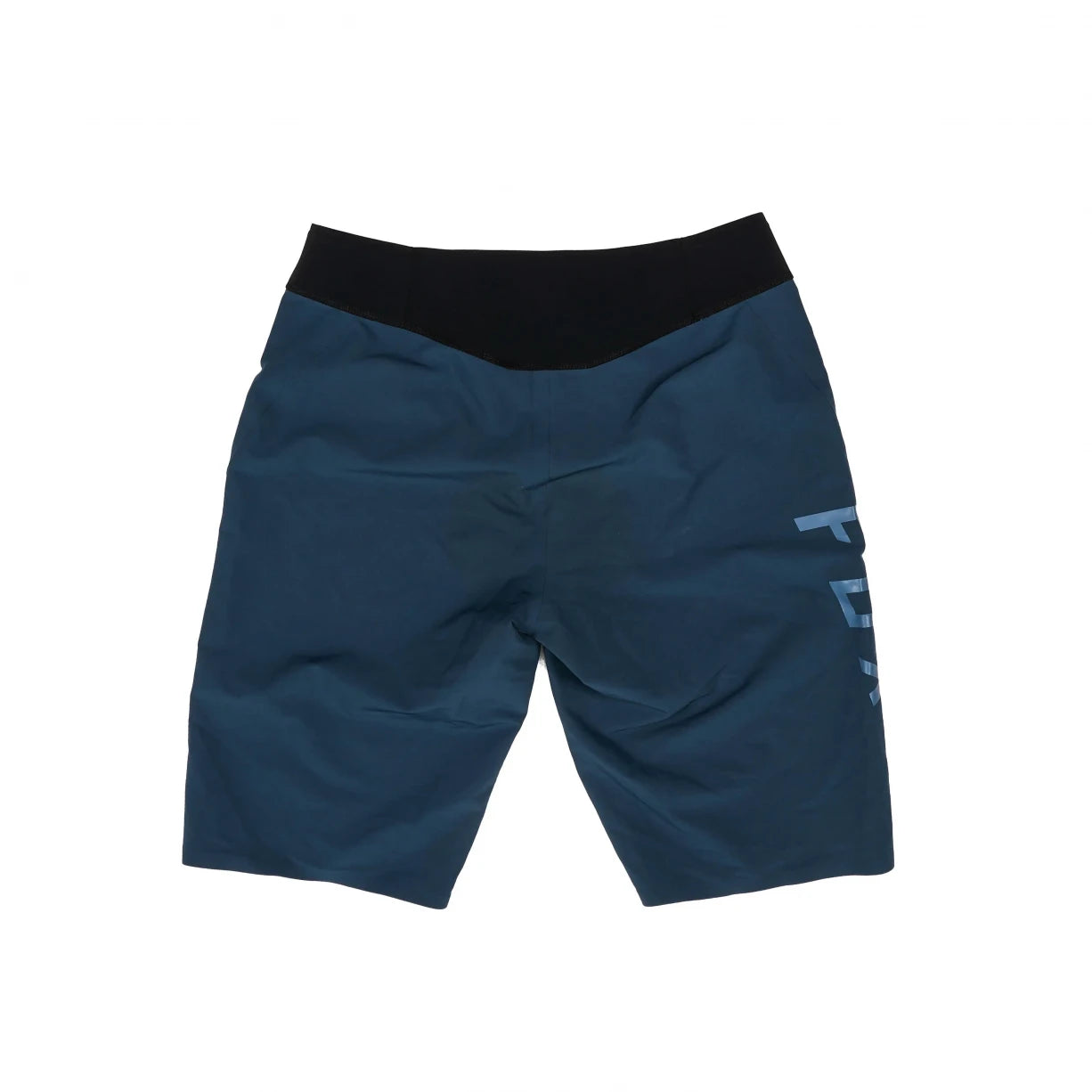 32Blue