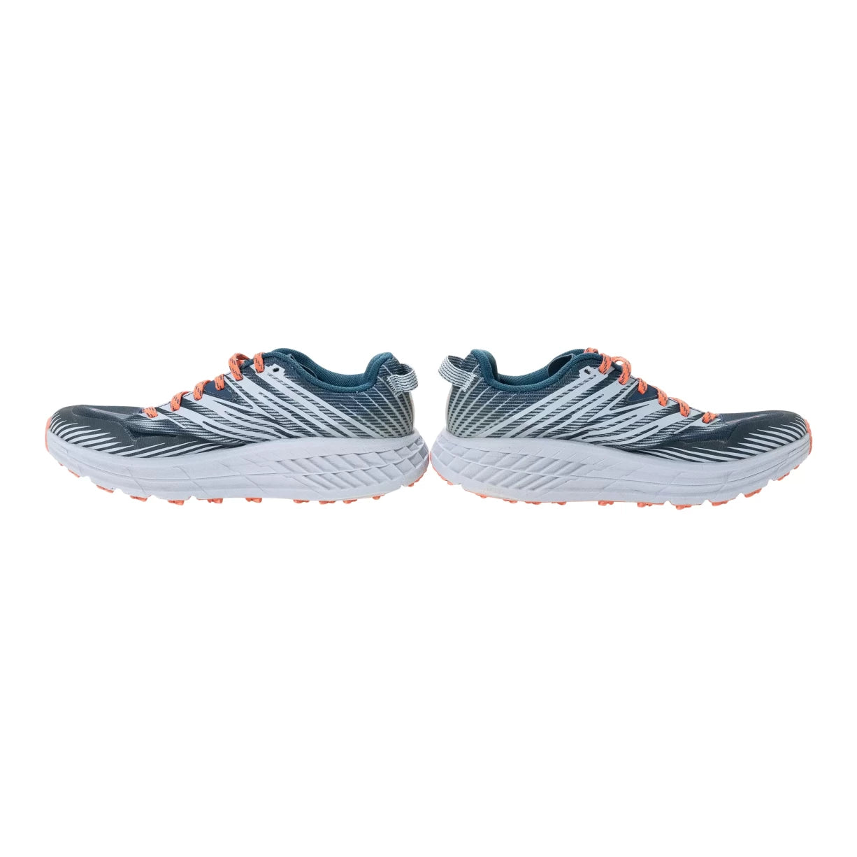 7.5Navy