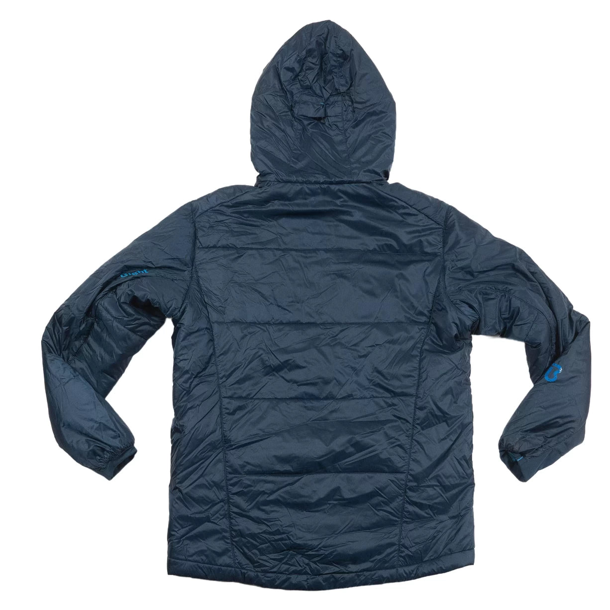 XLBlue
