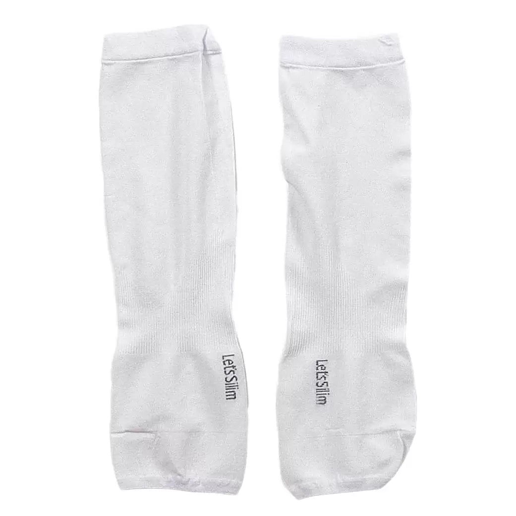 One SizeWhite