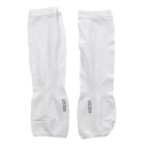 One SizeWhite