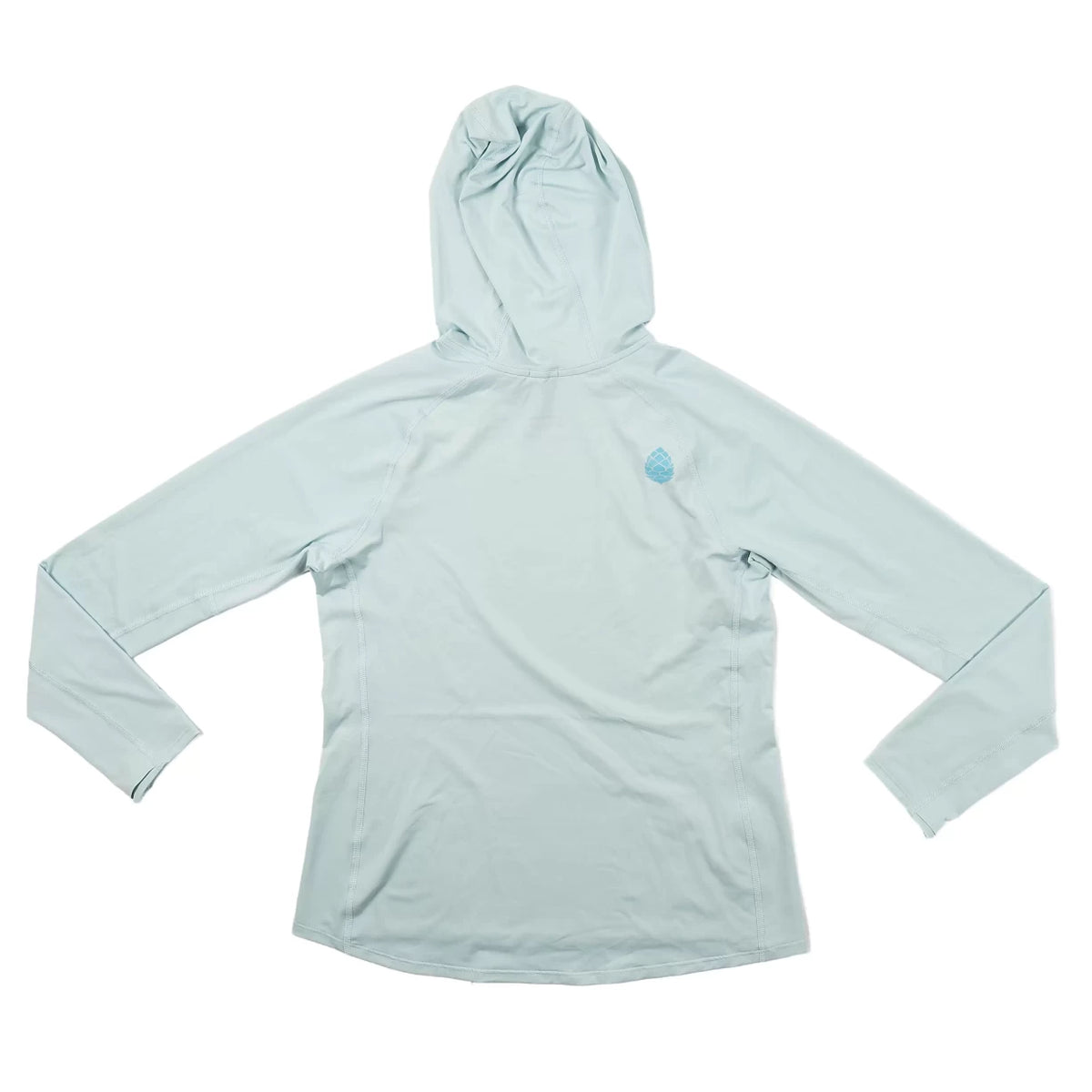 MLight Blue