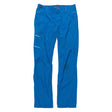 6Blue