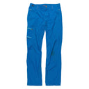 6Blue