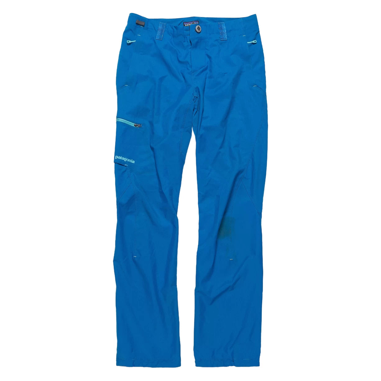 6Blue