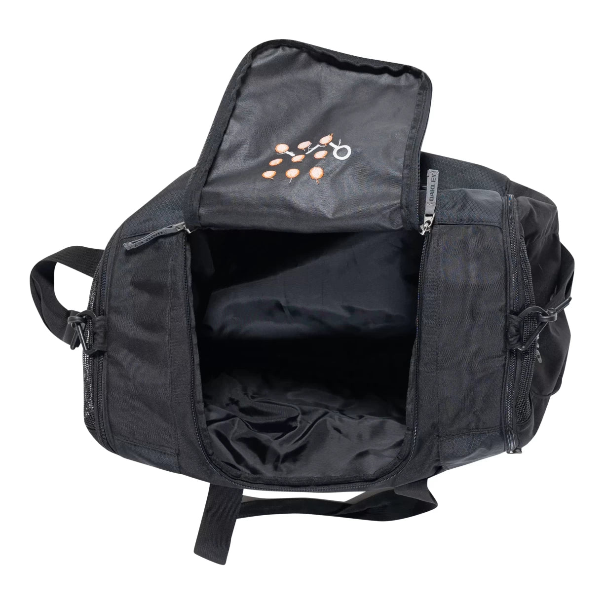 OneBlack
