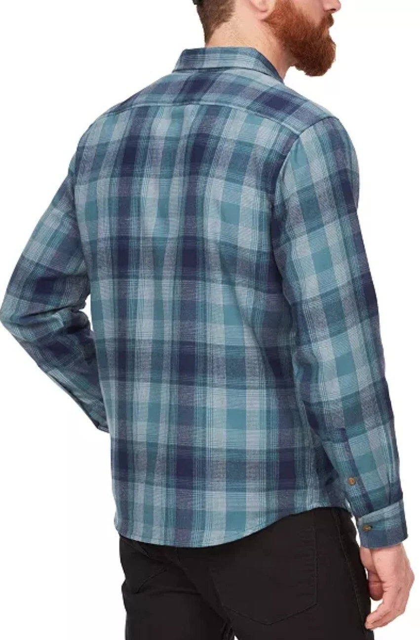 MArctic Navy